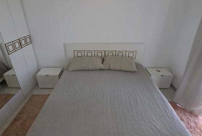 Apartament 3 camere de închiriat, Prima Nufărul – AP1540 - 9