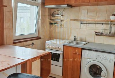 Dristor 6 mint metrou Drsitor garsoniera 400 eur - 7