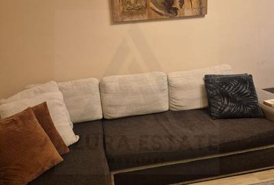 Apartament 3 camere 2 dormitoare pivnita in Vasile Aaron - 8