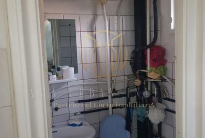 Titan Prisaca Dornei garsoniera cf 2 ,etj 6 pret37500eur - 8