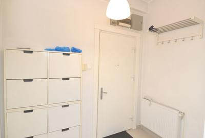 Apartament Deosebit Calea Dorobanti | Boxa | Loc Parcare | 92 mp - 25