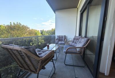 Apartament cu 2 camere în zona Iancu Nicolae - 18