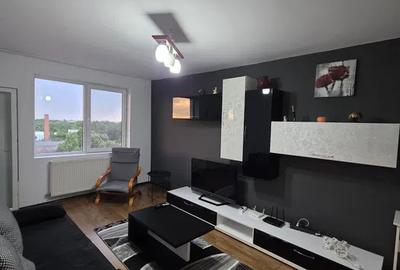 Apartament 2 camere Crangasi/Boiler/Proximitate metrou Crangasi - 1