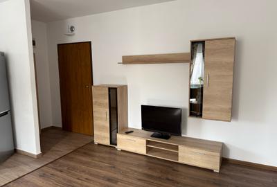APARTAMENT LUX IN SELIMBAR - 31