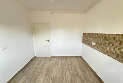 Apartament-3-Camere-Decomandat-73mp-Utili-Balcon-5mp-Parcare-Sanpetru-Residence - 10