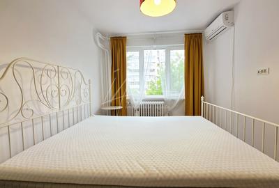 Apartament 2 camere, 50 mp, Bd. Iuliu Maniu — la doi pași de Metrou Gorjului - 2