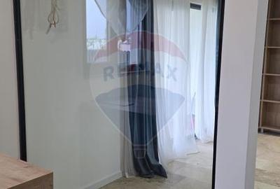 PROMOTIE Vanzare in SMART Clinceni Residence-Casă/Vilă - 19