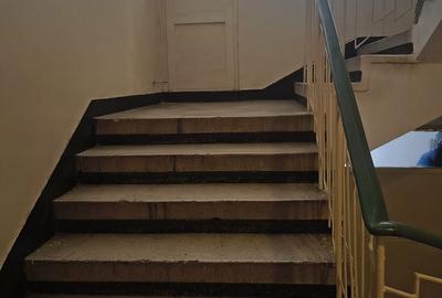 OFERTA TOMIS 1 3 CAMERE SEMI,78 MP PRET 149000 EURO - 17