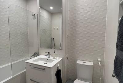 Garsoniera | Bloc nou | Parcare | Hils Pallady - 15