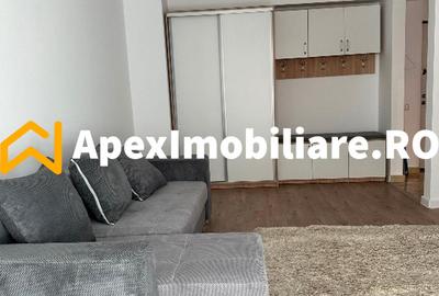 Apartament 2 camere de inchiriat Parcul Carol București | ApexImobiliare.ro - 2