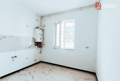 Apartament cu 2 camere, Cartier Planete - Giroc - ID V5153 - 4