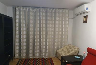 2 camere cu parcare Tineretului - 7