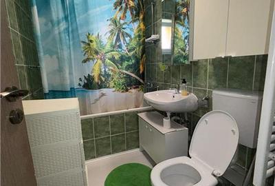 3 camere l 2 bai l Intre Lacuri l Parcare - 6