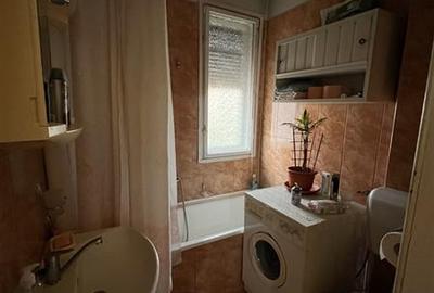 Casa 4 camere, Lunca - 7