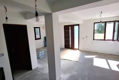 Duplex de vânzare   Câmpineanca, la 2 km de Focșani - 5
