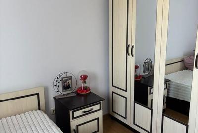 Brancoveanu adiacent -2 camere -Nou !!! - 6