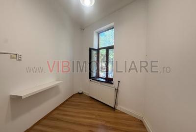 3 camere închiriere Dacia intersecție cu Moșilor - 4