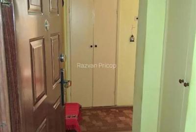 Apartament 2 camere  Decomandat Pta. Sudului, - 3