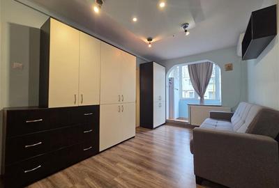 Apartament 2 camere Uzina 2 - 12