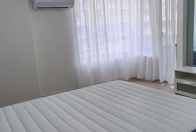 Prima inchiriere Akcent City -  Metrou Jiului - 4