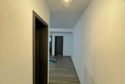 Apartament 3 camere zona Kogalniceanu Sibiu - 3