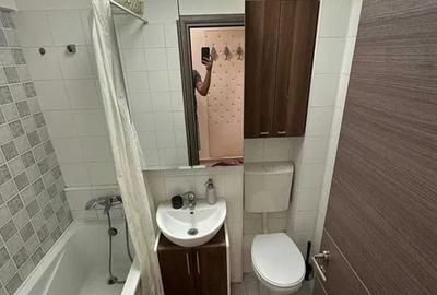 2 Camere | 1 Decembrie | Metrou | Mobilat | Utilat | - 6