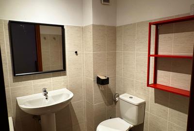 Apartament 3 camere, de închiriat, mobilat/utilat complet - Metropolis, sector 1 - 11