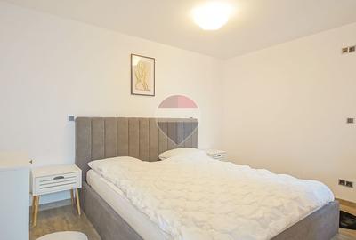 OPORTUNITATE!Două apartamente, două locuri de parcare,plata flexibilă - 5