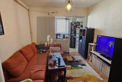 Apartament 2 camere 46 mp+Pod 10 mp | Sector 3 / Centrala proprie - 3
