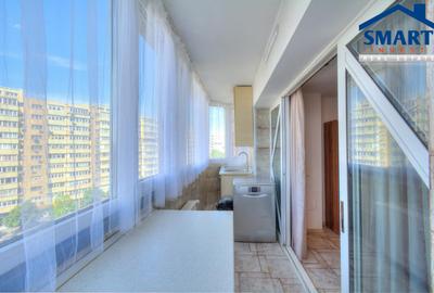 Apartament 3 Camere Iancului - Ritmului - Ferdinand - Obor - 7