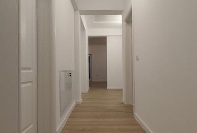FARA COMISIOANE casa eleganta 3 camere 2 bai PARTER+pod camera tehnica la cheie - 16