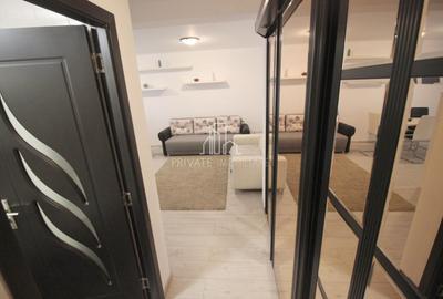 Apartament 2 Camere Nou De Inchiriat Bloc Nou, Tudor, Acta - 25