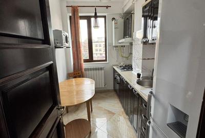Apartament de închiriat – Roua Residence | Zona Moara de Vânt - 7