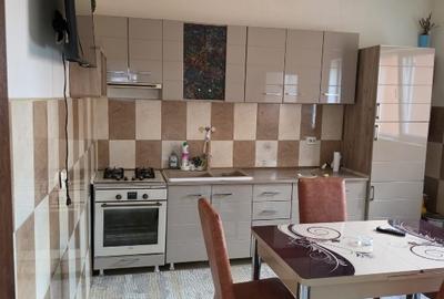 Casă 3 camere Ștefăneștii de Jos | 96 mp utili | Teren 298 mp | 85.000 € - 7