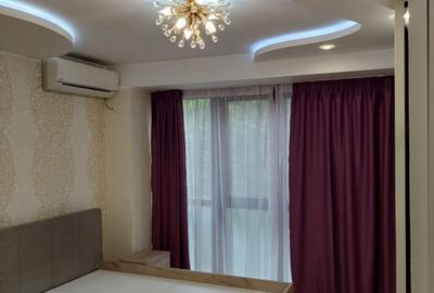 Apartament in centru, la Piata Uniri, direct de la proprietar - 3