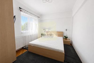Apartament etaj 2 cu 3 camere decomandat 2 bai si balcon Dioda - 20