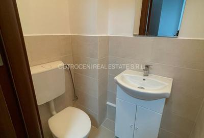 Apartament 4 camere Metrou Gorjului - 10