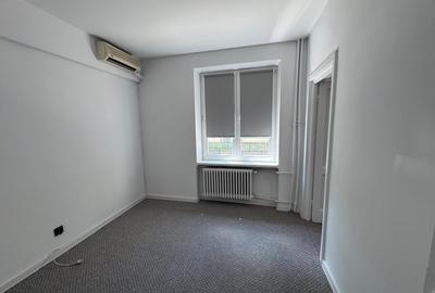 Vanzare apartament 2 camere renovat Kogalniceanu Parcul Izvor metrou - 4
