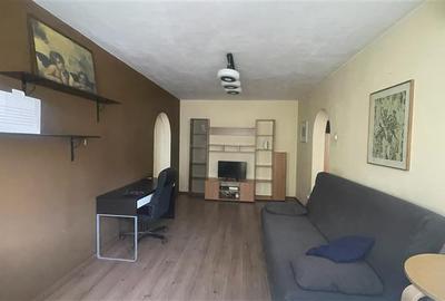 Stefan cel Mare stradal, apartament 2 camere - 3