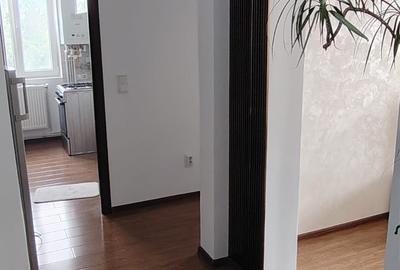 Apartament 2 camere zona Spitalului Judetean - 7