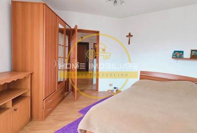 Apartament 2 camere,51 mp, Bulevardul Alexandru cel Bun,87700 euro - 2