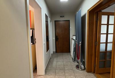 Spatiu Comercial | Apartament 3 Camere | Unirii - Horoscop - 4