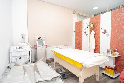 Vânzare Spațiu comercial 60 mp, Medical/ Investitie- zona Galata - 7