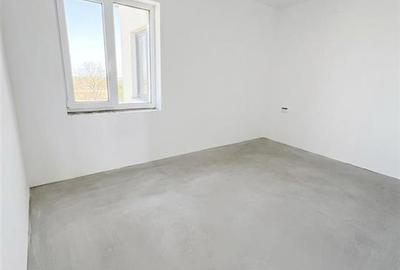 RECO casa 5 camere în Santandrei - 14