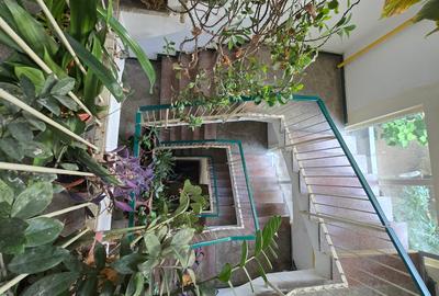 Apartament 3 camere decomandat | Centrală proprie | 2 băi | Drumul Sării - 28