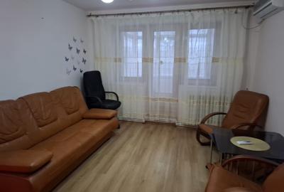 Apartament 3 camere renovat cu sarpanta - 1
