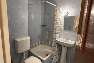 Panduri-13 Septembrie apartament 4 camere birou 95 mp - 5