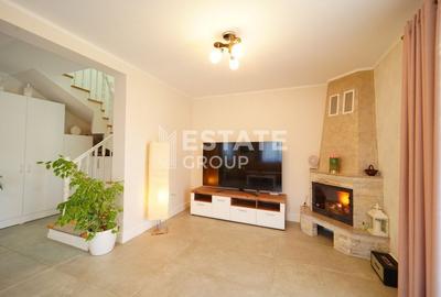 Duplex Dumbravita, mobilat si utilat - 8