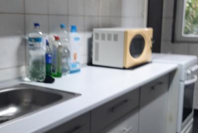 Apartament cu 3 camere decomandat în Dristor