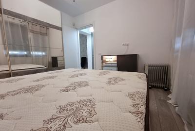 Apartament cu 2 camere de inchiriat in Cotroceni - 5